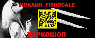 дмт Камышлов