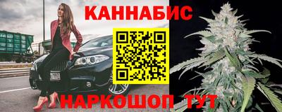 МДПВ Канаш