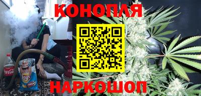 МДПВ Канаш