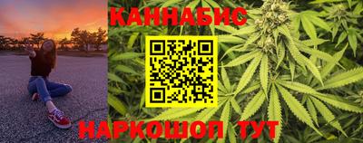 МДПВ Канаш