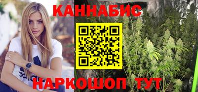 дмт Камышлов