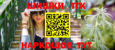 МДПВ Канаш
