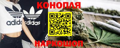 дмт Камышлов