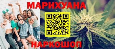 МДПВ Канаш