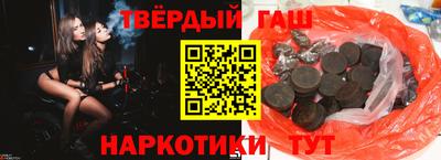 МДПВ Канаш